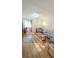 Garsoniera inchiriat cluj napoca marasti 930869 poza 2